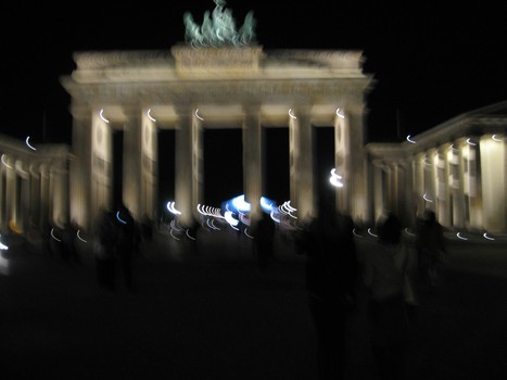 (c) Charlotte I. F. Sonntag