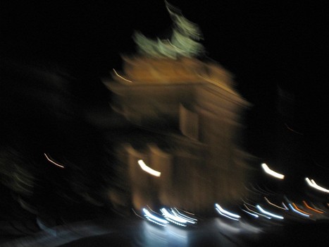 (c) Charlotte I. F. Sonntag