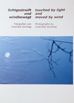 Charlotte I. F. Sonntag