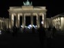 (c) Charlotte I. F. Sonntag